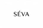 SÉVA - Home